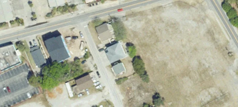 220 1st N Ave