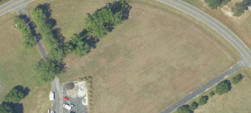Manning, SC 29102