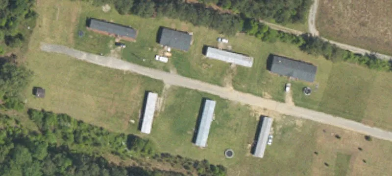 2453 Hanna Lk Rd Lot, Unit 28
