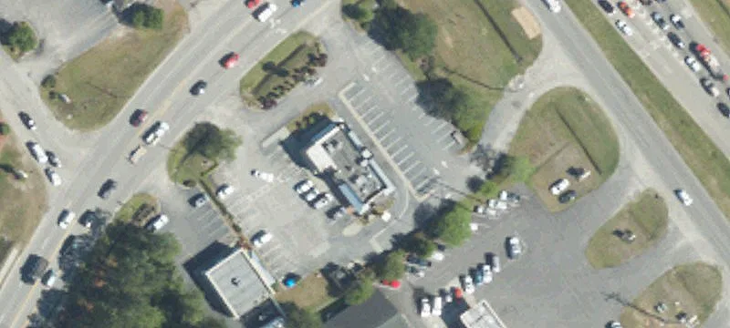 2330 Hwy 501