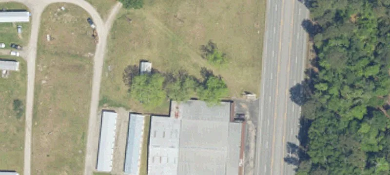 221 Willow Pond Rd