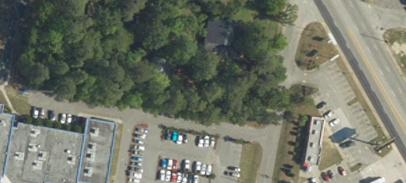 Aynor, SC 29511
