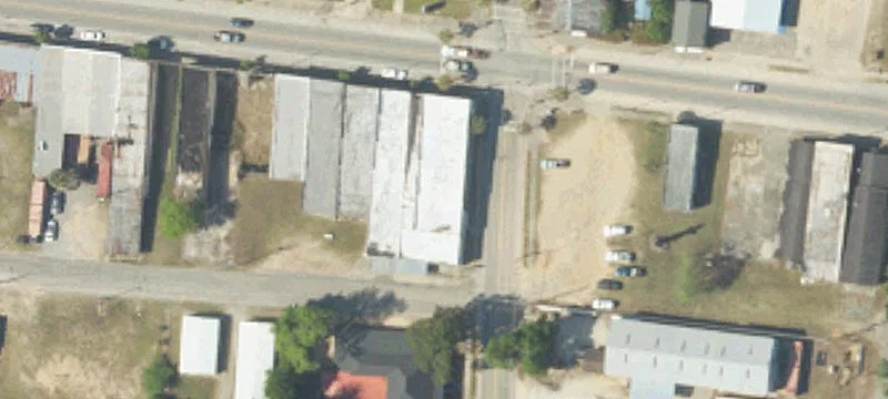 140 Main St