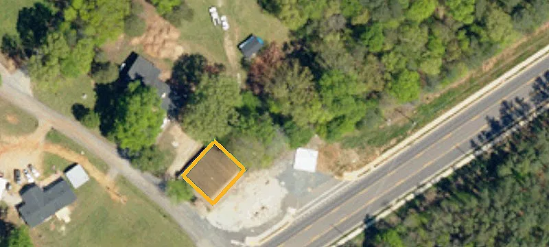 1025 Pole Br Rd