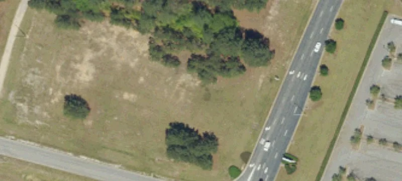 Air Commerce Dr