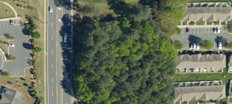 2648 Hwy 160th W