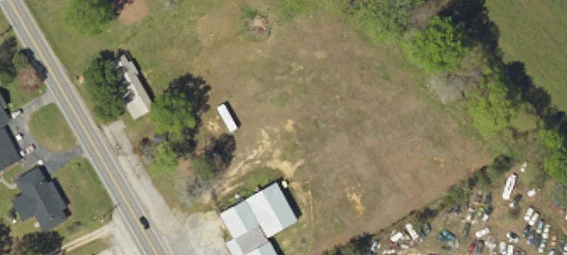 4397 Flt Crk Rd