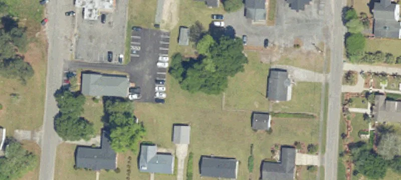 Hemingway, SC 29554