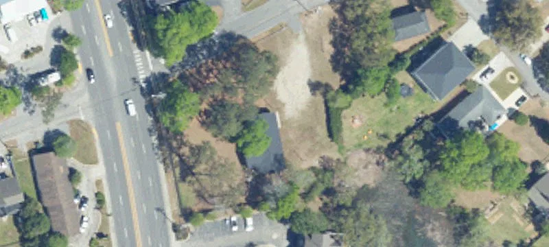 906 Sea Mtn Hwy