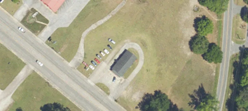 411 Thurgood Marshall Hwy
