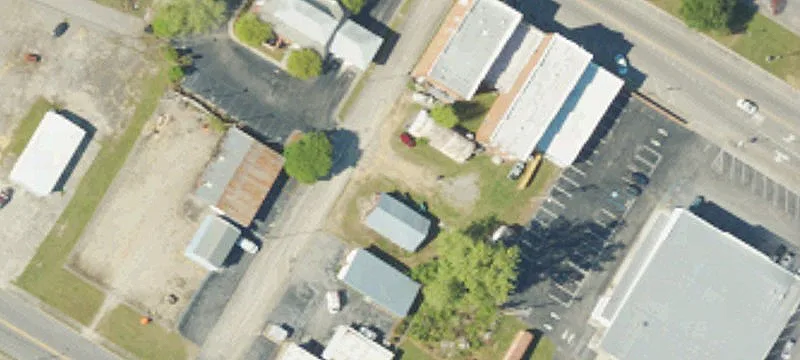 Williston, SC 29853