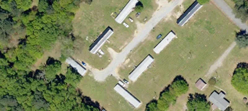 813 Mayfield School Rd Lot, Unit 1