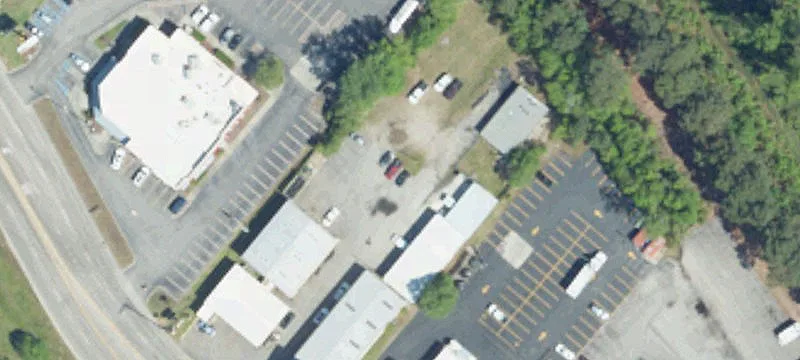 3318 Waccamaw Blvd