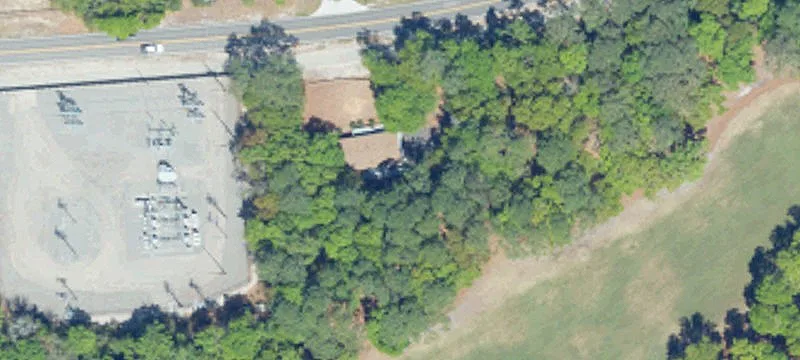 4808 Little Riv Nck Rd