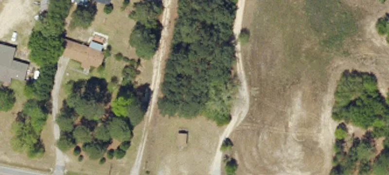 2500 Pond Br Rd