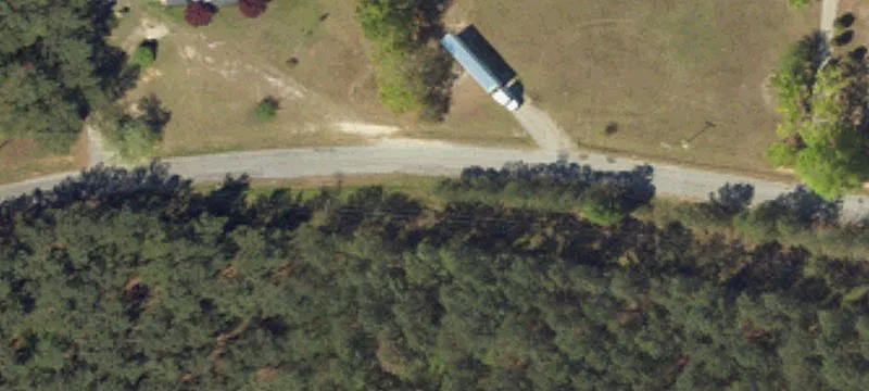 Beecher Horton Rd