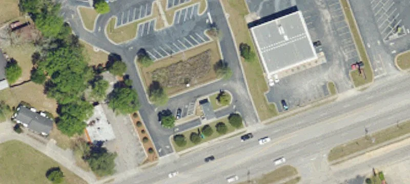 Barnwell, SC 29812