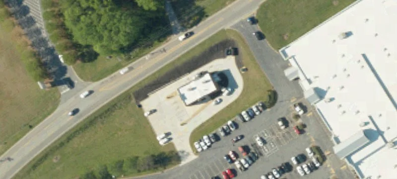 Seneca, SC 29678