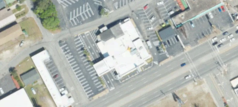 3006 Hwy 17th S