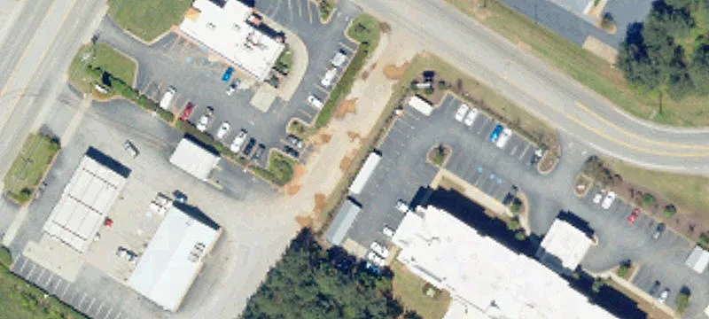 Williamston, SC 29697