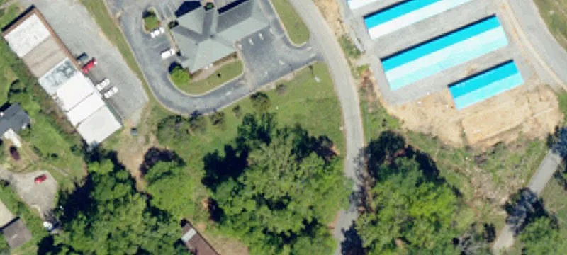 103 Rice Rd