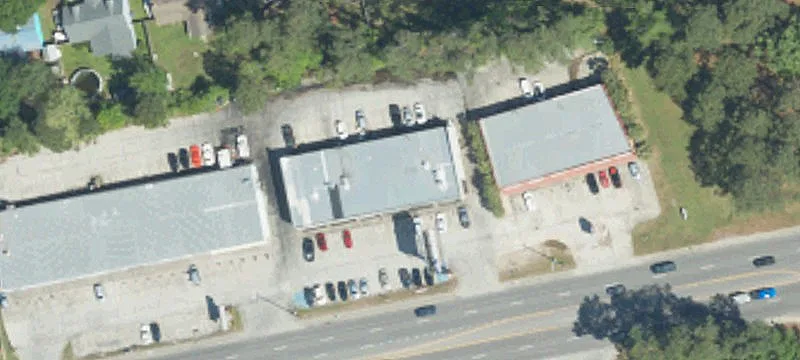 4482 Socastee Blvd