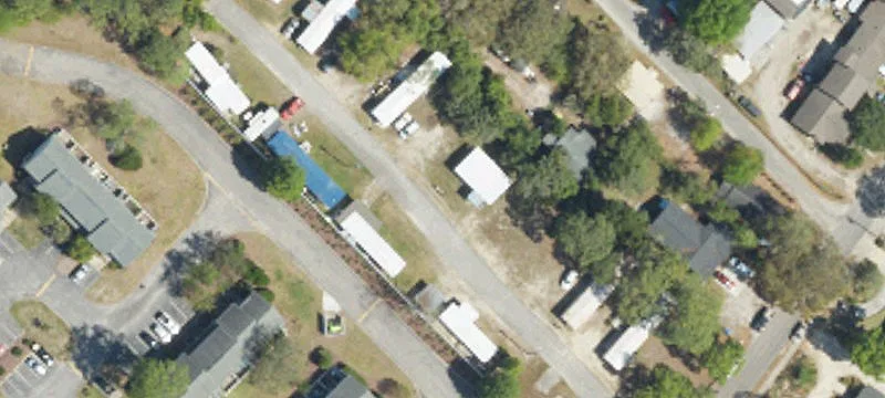 4125 Little Riv Rd Trlr 67a