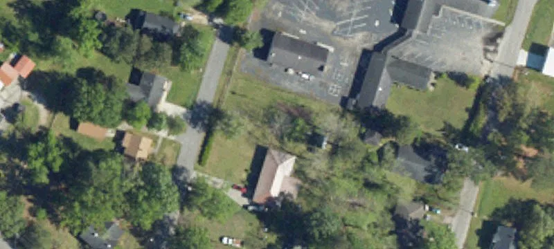 Conway, SC 29526