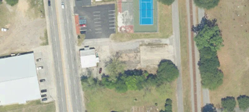 Scranton, SC 29591