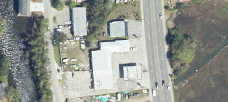 513 Sea Mtn Hwy