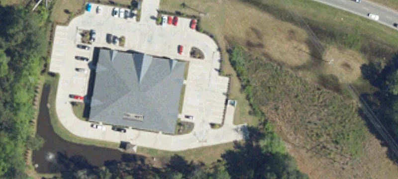1516 Hwy 501