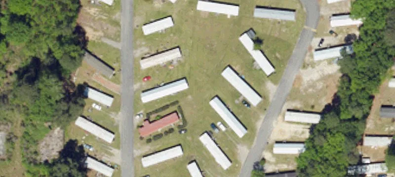 Barnwell, SC 29812