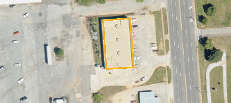 73 Us Hwy 321st N Byp