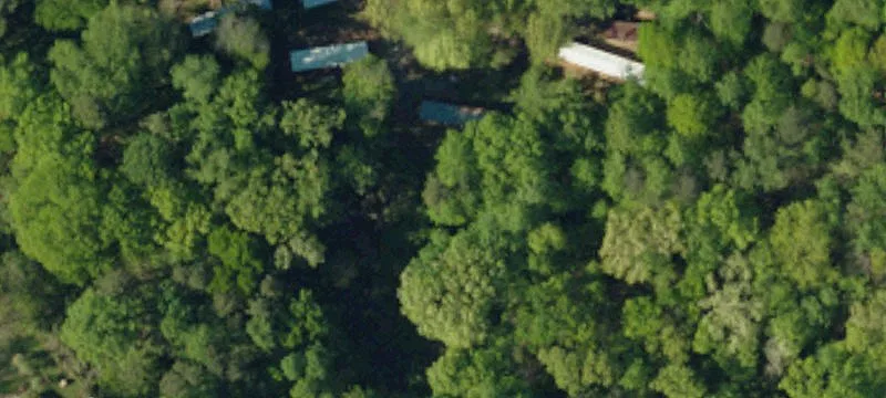 460 Airport Rd