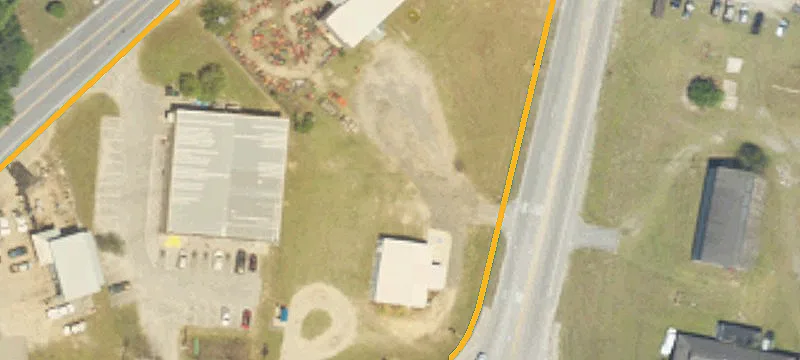 5285 Turbeville Hwy