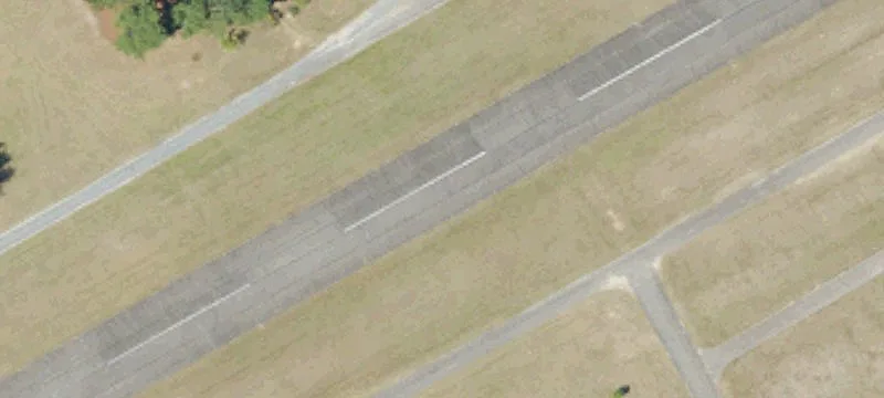 Cessna Dr