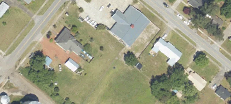 Turbeville, SC 29162