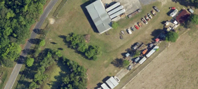 259 Landmark Rd