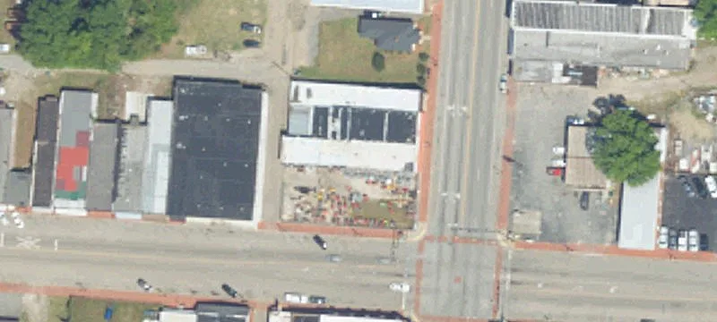 102 Main St