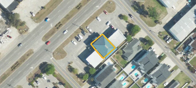 2215 Hwy 17bus