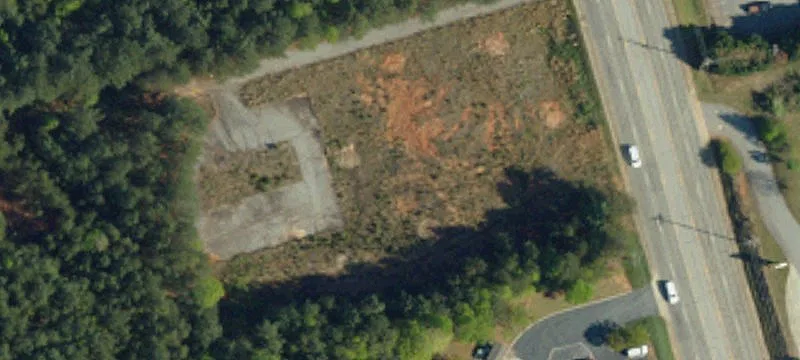 Seneca, SC 29678