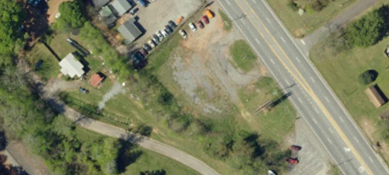 5721 Hwy 76