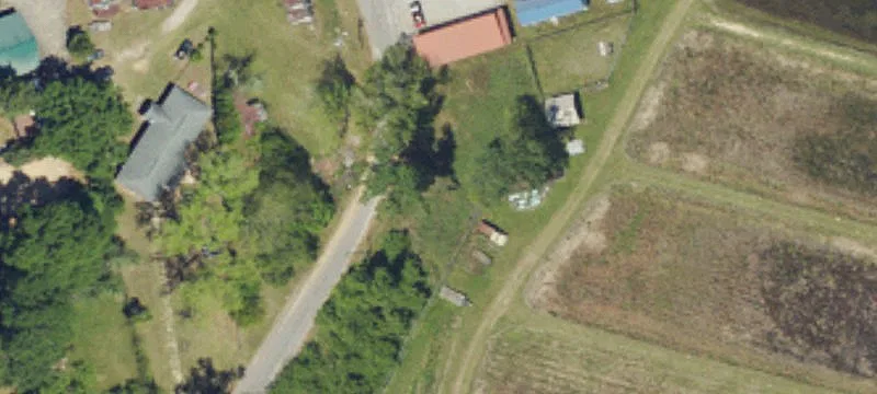 Barnwell, SC 29812