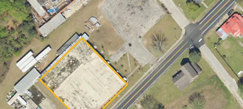 101 Pearl St Sta, Unit A
