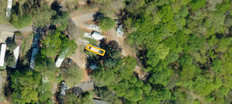 22 Minnie Ola Rd