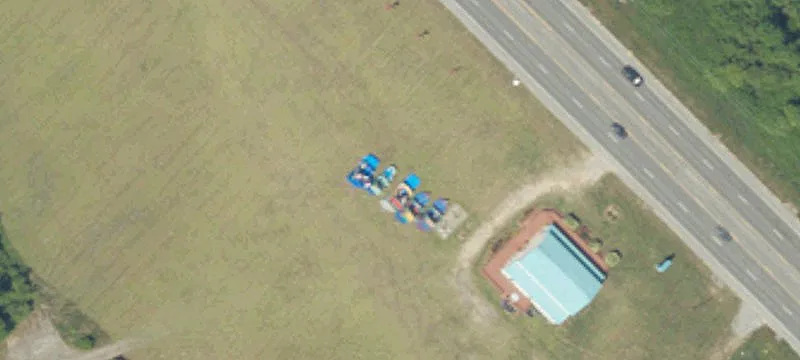 5129 Sumter Hwy