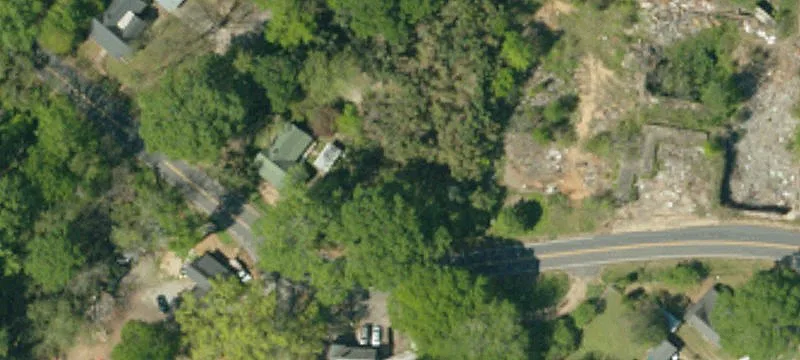 Anderson, SC 29625