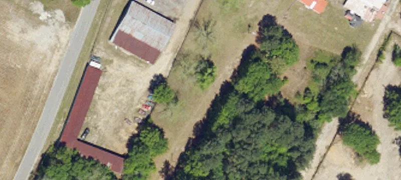 10227 Hwy 278