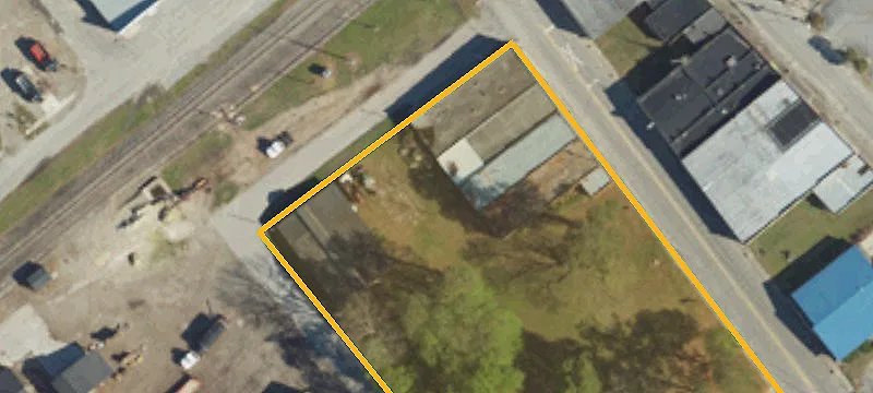 Nichols, SC 29581