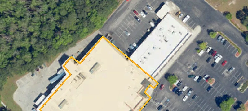 1610 Hwy 17th Sbus